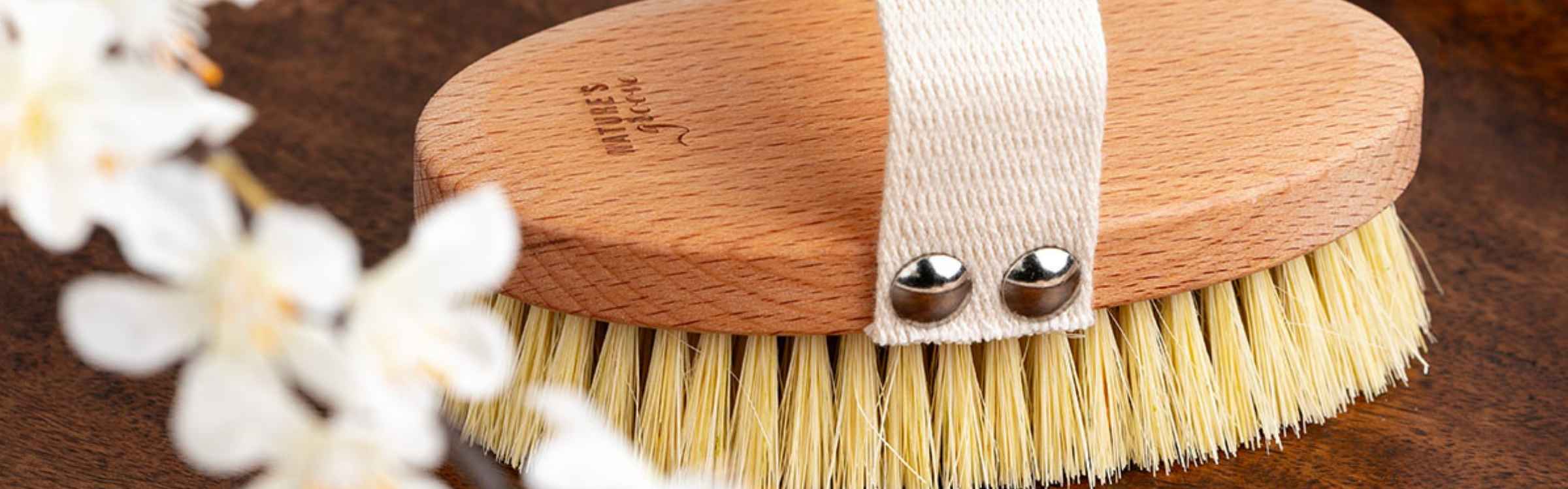 Alles wat je moet weten over droogborstelen