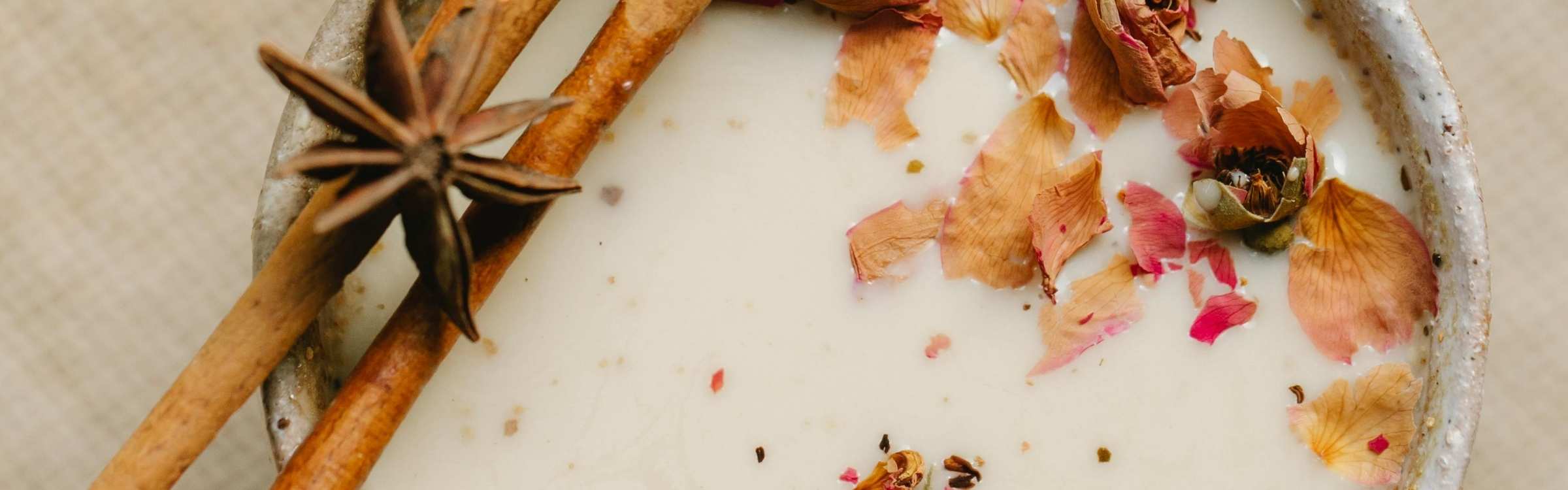 Eten volgens je cyclus