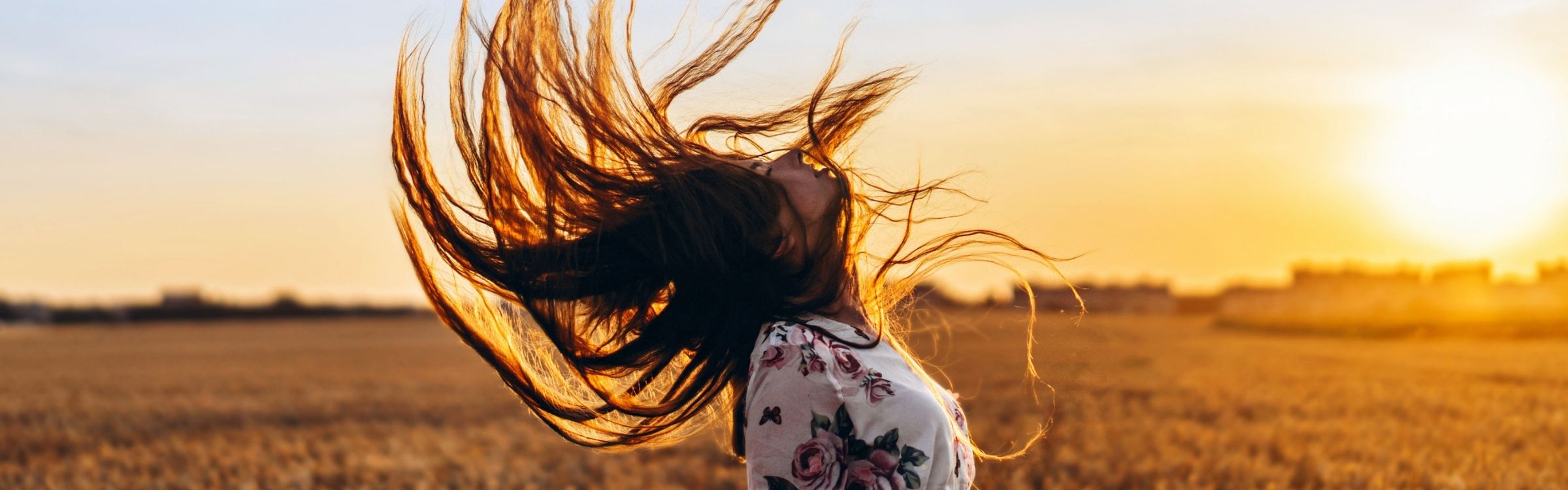 Leven volgens je cyclus: in harmonie met jezelf én de natuur
