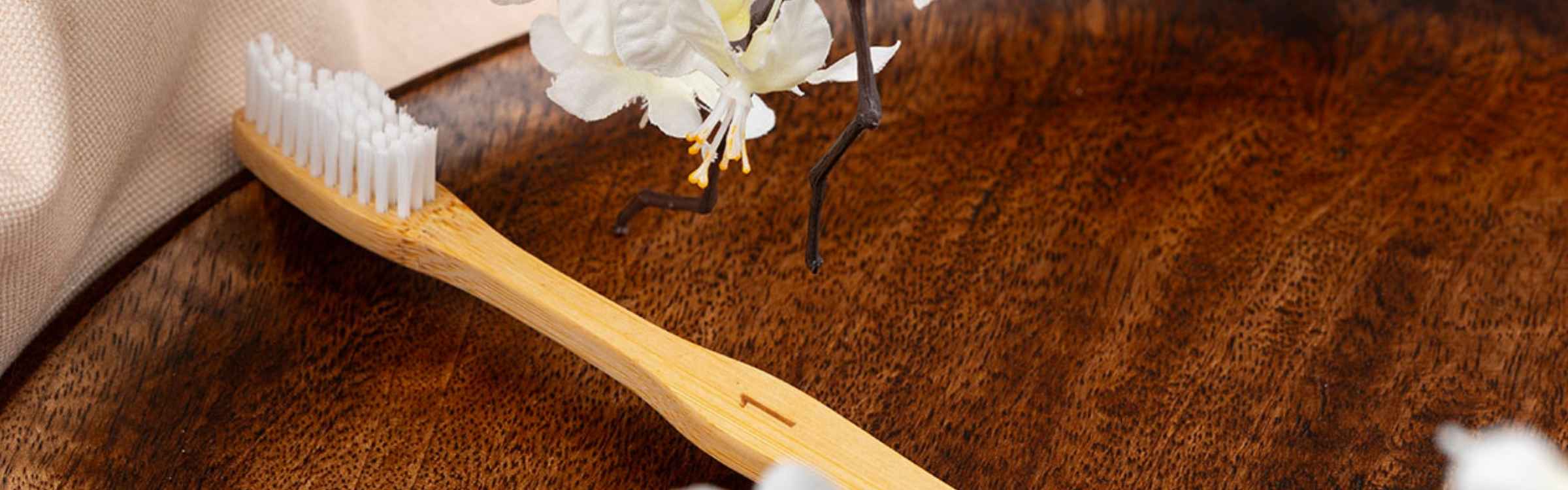 Zachte of harde tandenborstel: Wat past bij jou?