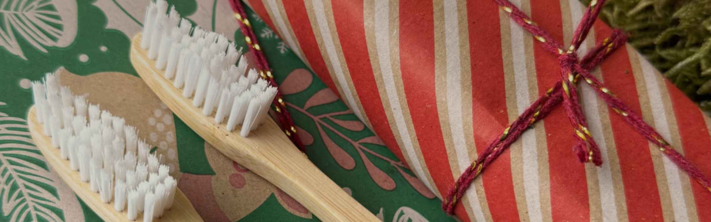 Zelfzorg tips voor een kerst zonder stress