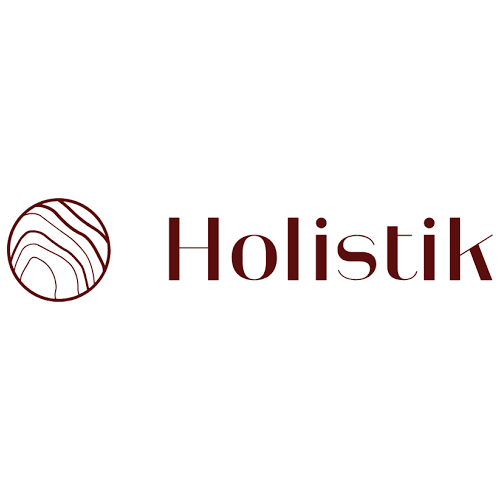 Holistik_Nederland_918bd62d-2149-40e4-8304-372ce1c0acf1.png