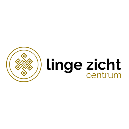 Linge_Zicht_Centrum_Nederland.png