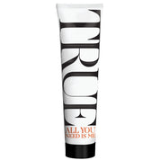 True Organic of Sweden All You Need Is Me 50ml