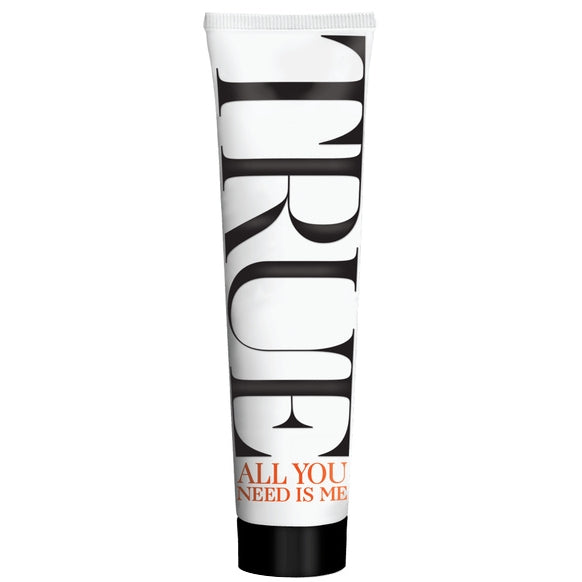 TrueOrganicofSwedenAllYouNeedIsMe50ml.jpg