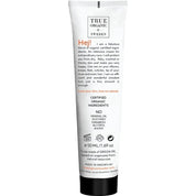 True Organic of Sweden All You Need Is Me 50ml