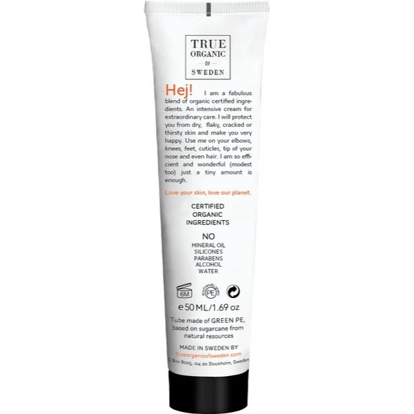 TrueOrganicofSwedenAllYouNeedIsMe50mlingredienten.jpg