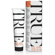 True Organic of Sweden All You Need Is Me 50ml
