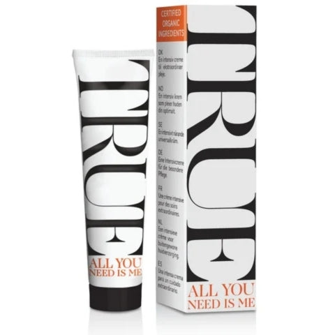 True Organic of Sweden All You Need Is Me 50ml