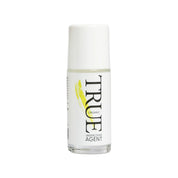 True Organic of Sweden Undercover Agent natuurlijke deodorant