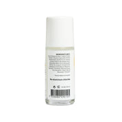 True Organic of Sweden Undercover Agent natuurlijke deodorant