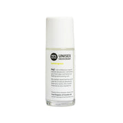 True Organic of Sweden Undercover Agent natuurlijke deodorant