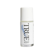 True Organic of Sweden Undercover Agent natuurlijke deodorant