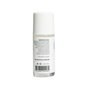 True Organic of Sweden Undercover Agent natuurlijke deodorant