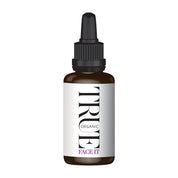 True Organic of Sweden Face It Serum 30ml