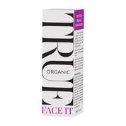 True Organic of Sweden Face It Serum 30ml