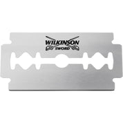 Wilkinson Sword Classic scheermesjes - 5 en 10 stuks